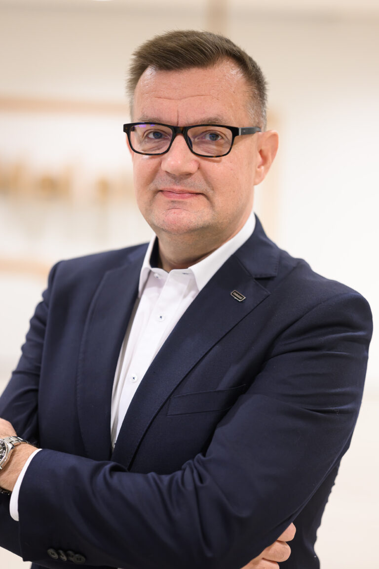 Juha Jolkkonen, kuvaaja: Sakari Röyskö