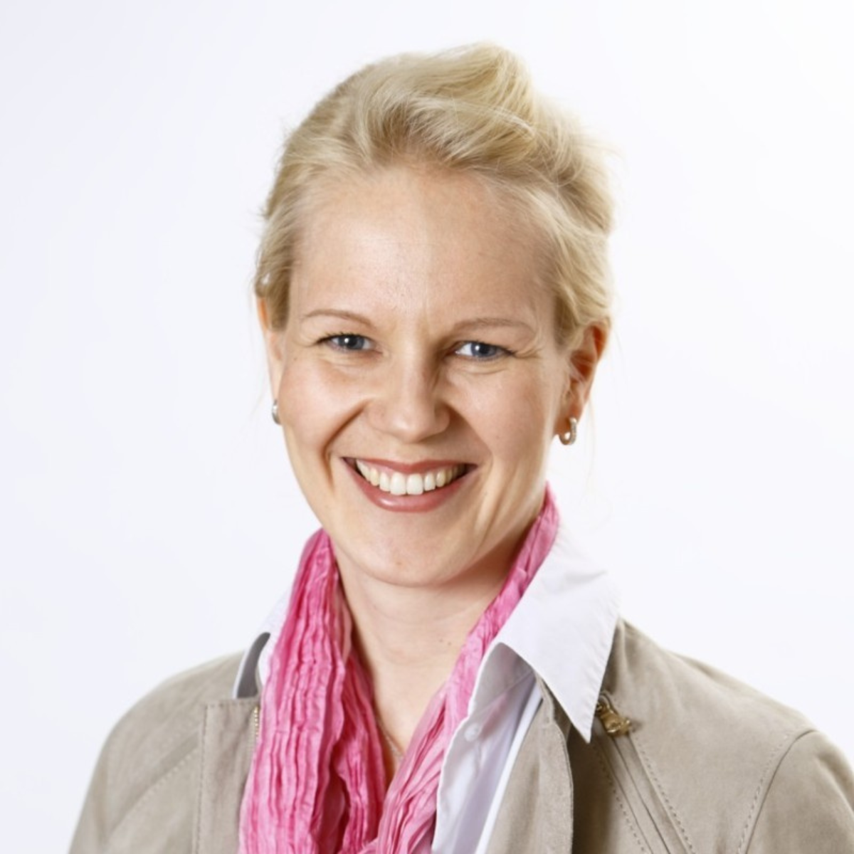 Anu Mustakari-Ilovuori